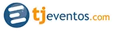 Logo Tijuana Eventos