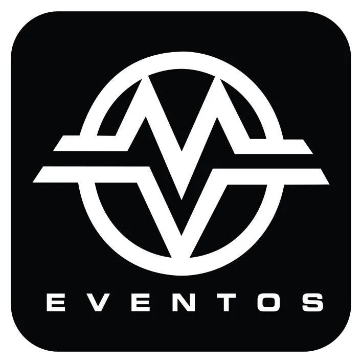 MV Eventos