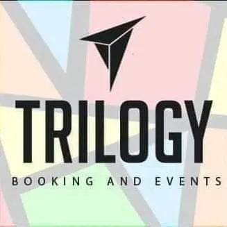 Trilogy Eventos