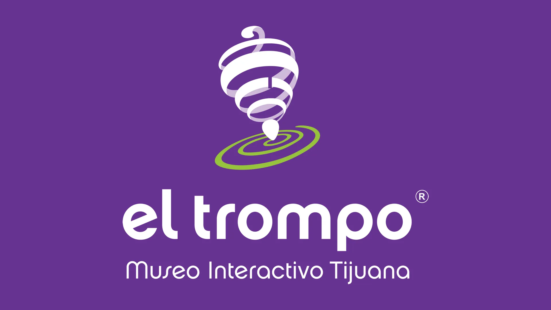 Museo El Trompo