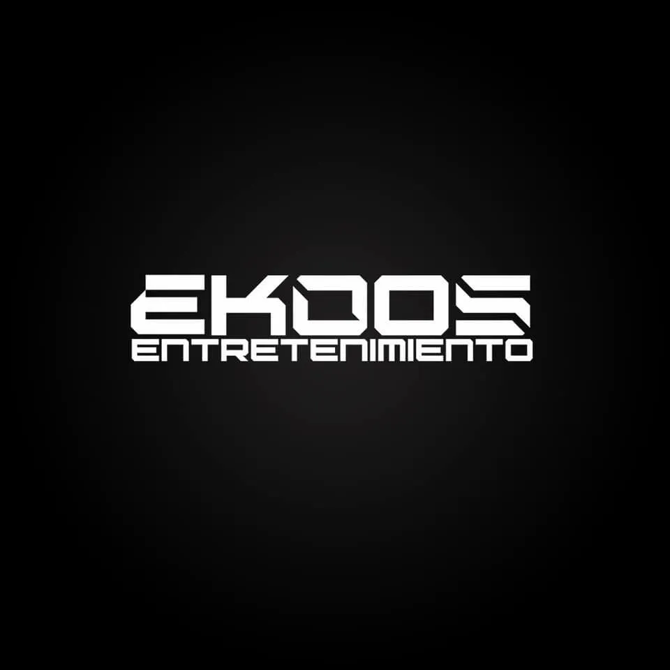 Ekoos Entretenimiento