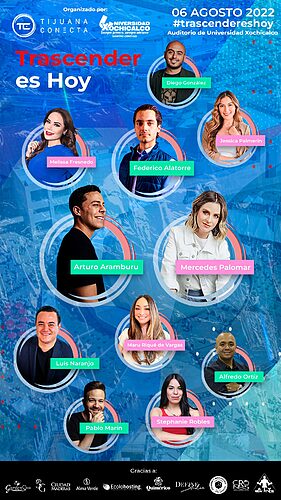 trascender es hoy tijuana 2022 conferencias-min