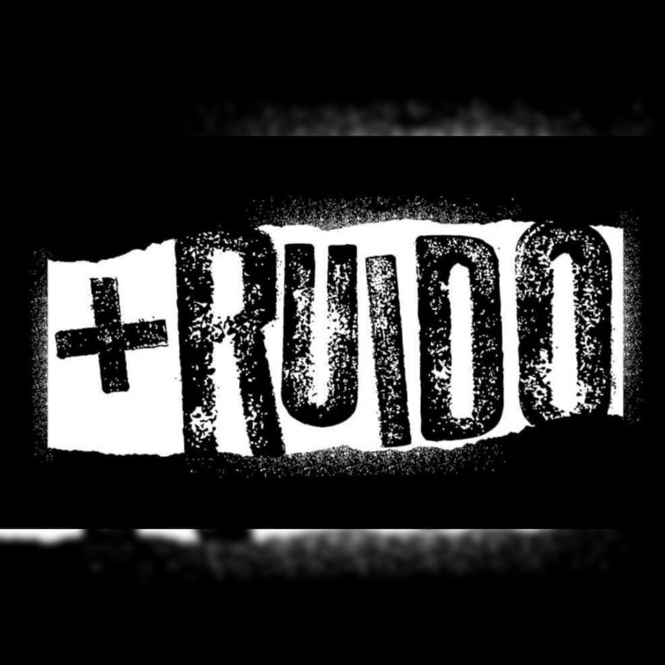Mas Ruido