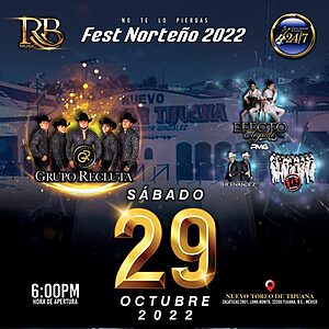 fest-norteno-tijuana-2022.jpg