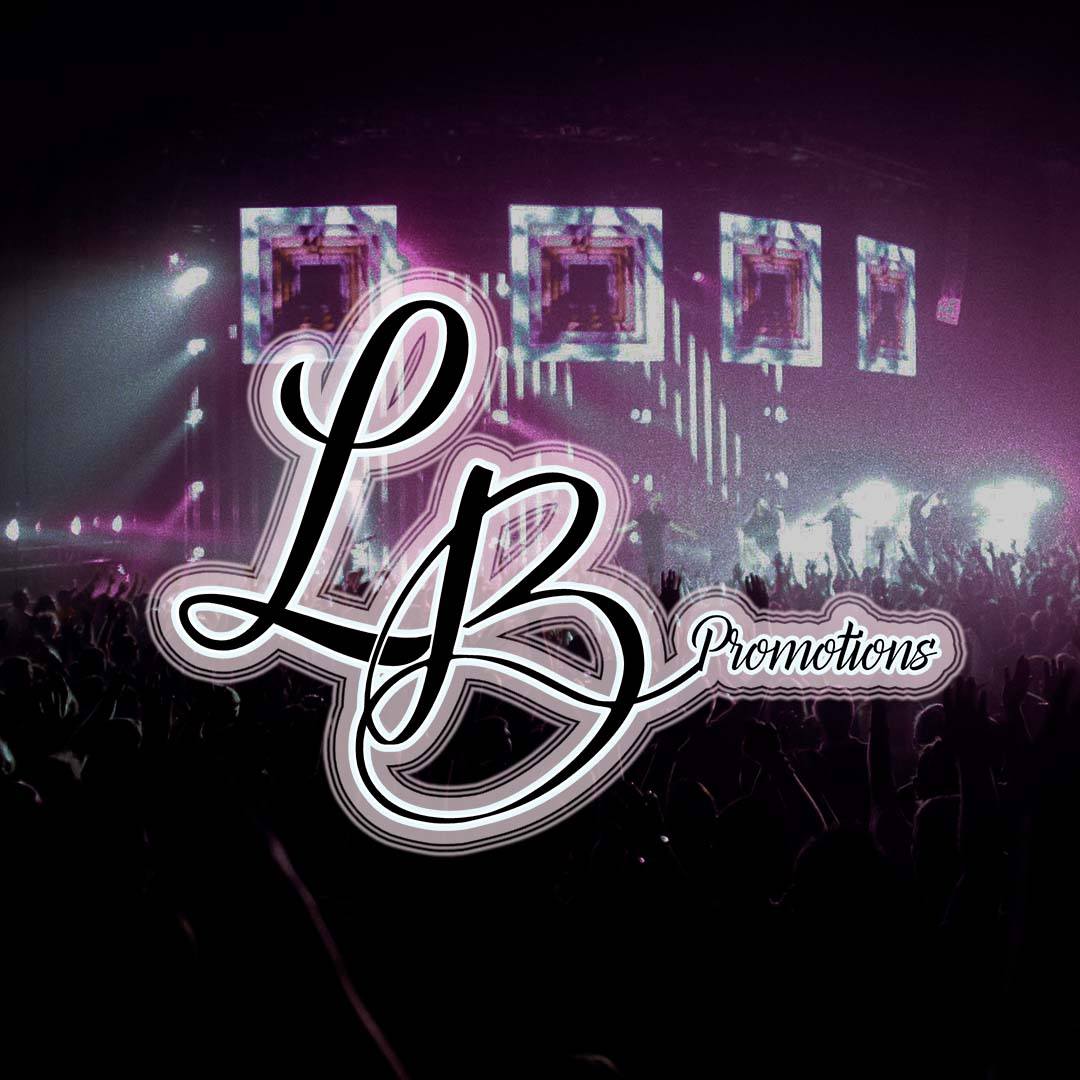 LB Promotions