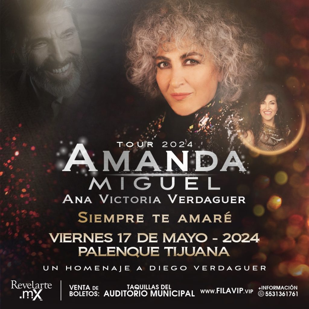 amanda-miguel-y-ana-victoria-verdaguer-en-tijuana-2024