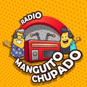 Radio Manguito Chupado en Ensenada 2024