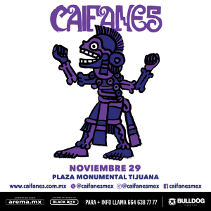 Caifanes-en-Tijuana-2024-Tijuana-Eventos