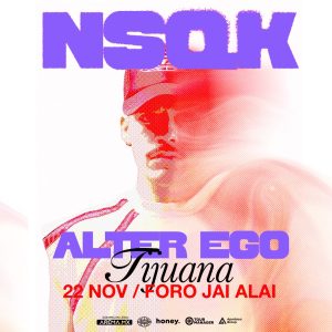 NSQK en Tijuana 2024