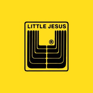 Little Jesús en Tijuana 2024