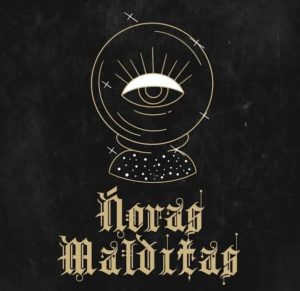 Morras Malditas en Tijuana 2024