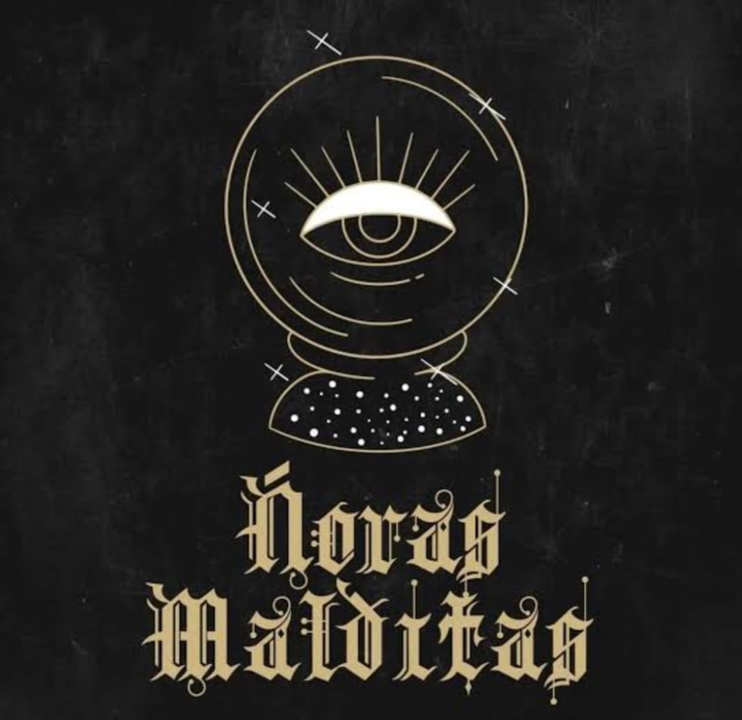 Morras Malditas en Tijuana 2024