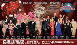 Perfume de Gardenia en Mexicali 2025