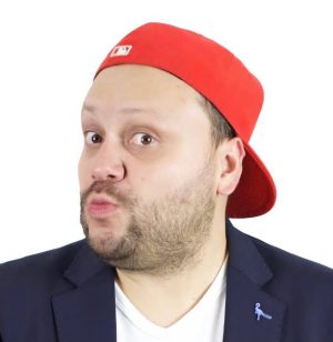 Cosos Cañón en Tijuana 2025