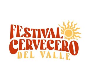 Festival Cervecero en Ensenada 2025