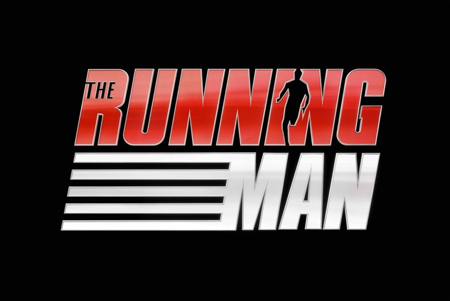 El Sobreviviente - The Runningman 2025