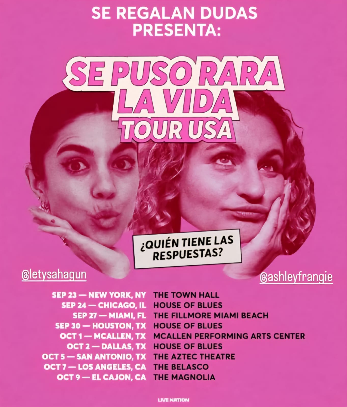 Se Regalan Dudas en El Cajon CA 2025