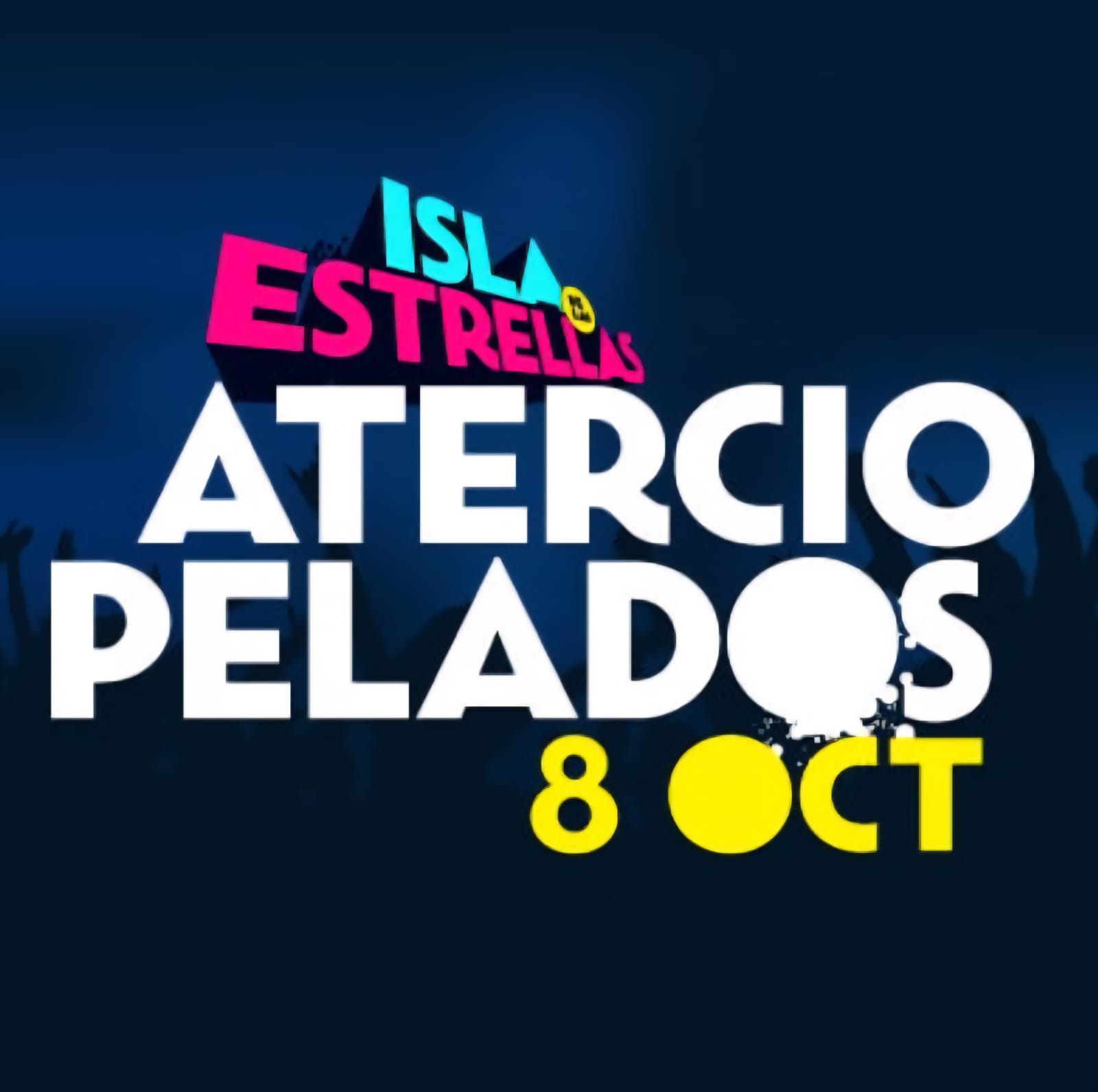 Aterciopelados en Fiestas del Sol en Mexicali 2025: concierto el 8 de ...