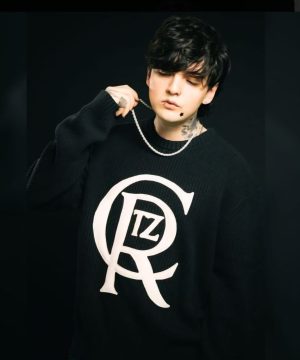 BLNKO en Tijuana 2025: Concierto en La Maquila Estación Cultural