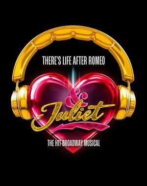 Musical Juliet en San Diego 2025