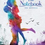 Notebook en San Diego 2026 - Musical