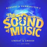 Teh Sound of Music en San Deigo 2026