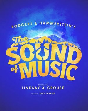 Teh Sound of Music en San Deigo 2026