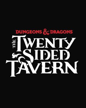 The Twenty-Sided Tavern en San Diego 2025