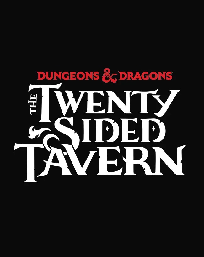 The Twenty-Sided Tavern en San Diego 2025