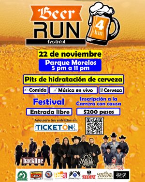 beer-run-en-tijuana-22-noviembre-2025