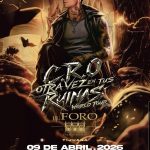 C.R.O. en Tijuana 2026