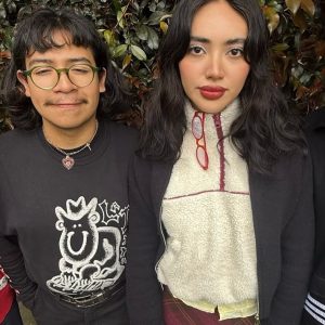 Te vi en un Planetario en Baja California 2026