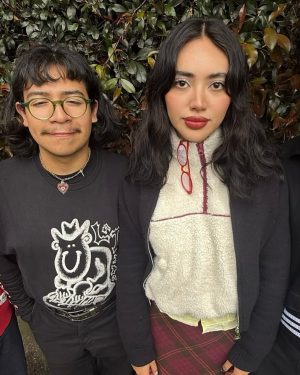 Te vi en un Planetario en Baja California 2026