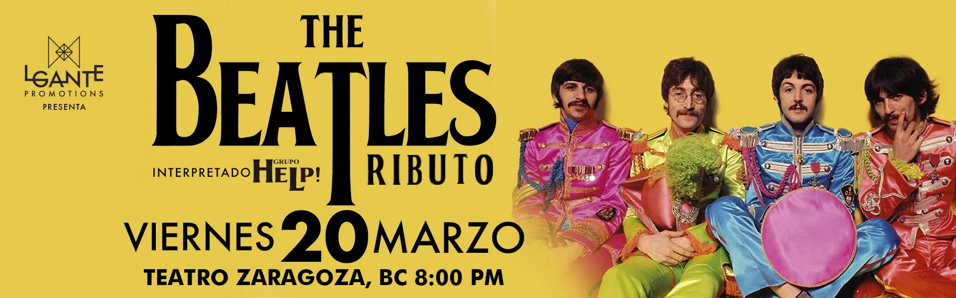 1920x600-beatles-tij_webp