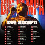 Big Sempa en BC 2026