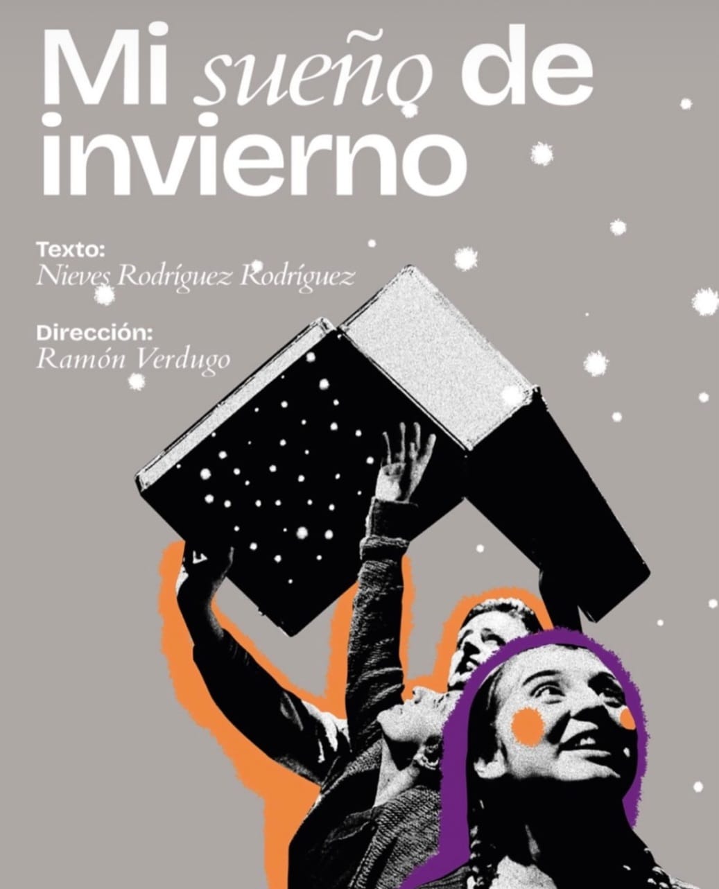 Mi Sueño de Invierno en Tijuana 2026