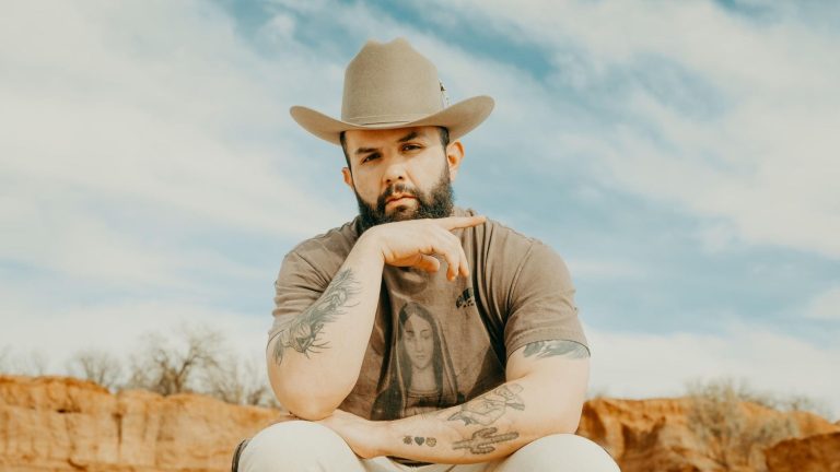 Carin leon en Tijuana 2026