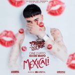 El Malilla en Mexicali 2026