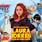 MC Fest en Tijuana 2026