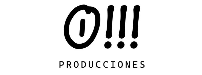 O Producciones