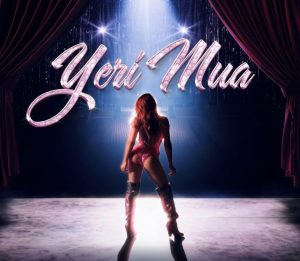 Yeri Mua en San Diego 2026