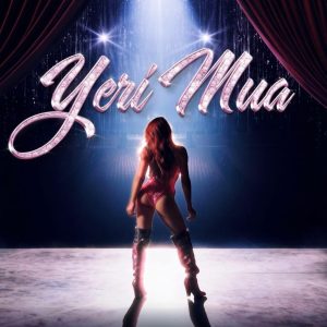 Yeri Mua en San Diego 2026