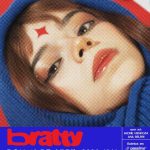 Bratty en Tijuana 2026