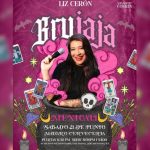 Bruja en Mexicali 2026