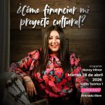 Cómo financiar mi proyecto cultural en Tijuana 2026