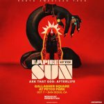 Empire of the Sun en San Diego 2026