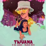 Iseo & Dodosound en Tijuana 2026