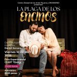 La Plaga de los Encinos en Tijuana 2026