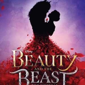 Beauty and the Beast Musical en San Diego