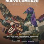Nuevo Comienzo en Tijuana 2026
